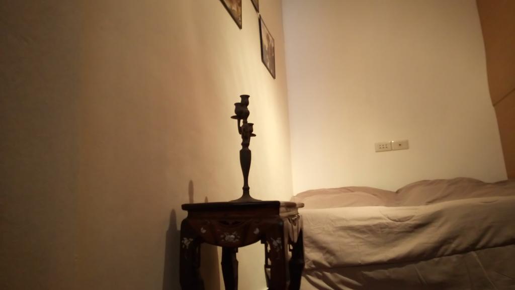 E&G Guest House Bangkok Ngoại thất bức ảnh