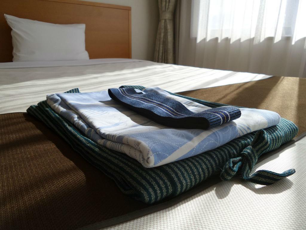 E&G Guest House Bangkok Ngoại thất bức ảnh